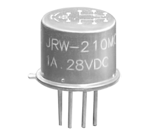 JRW-210MC