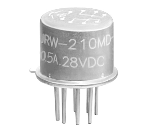 JRW-210MD