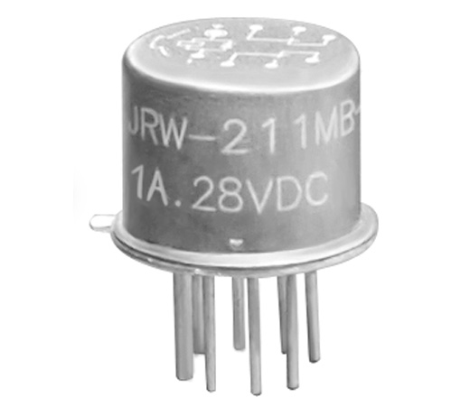 JRW-211MB