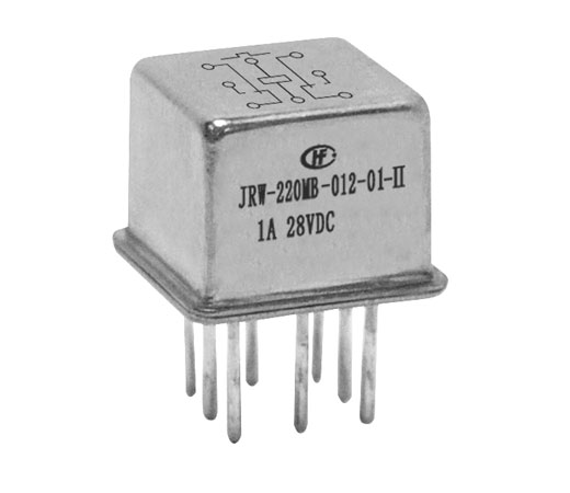 JRW-220MB