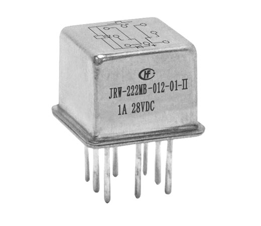 JRW-222MB
