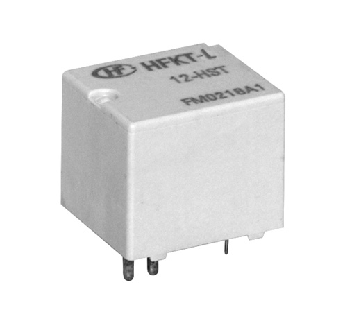 HFKT-L/HFKT-LT