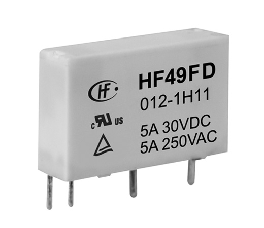 HF49FD