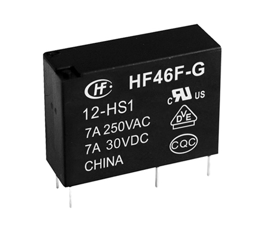 HF46F-G