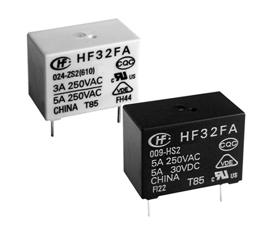 HF32FA