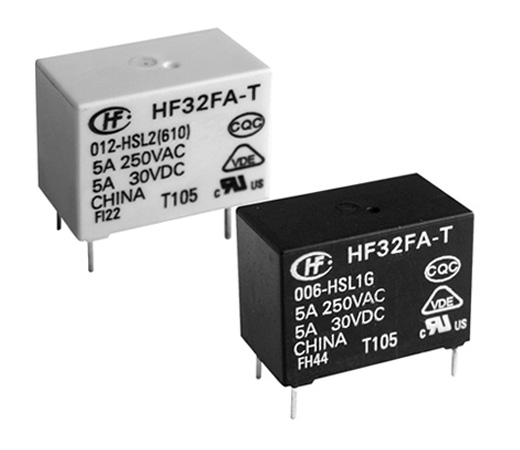 HF32FA-T