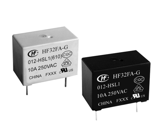 HF32FA-G