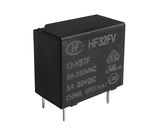 HF32FV