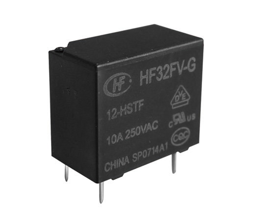 HF32FV-G