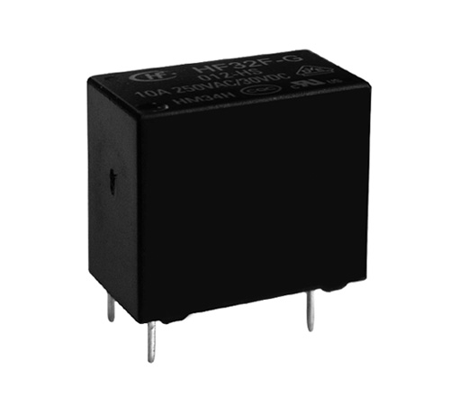HF32F-G