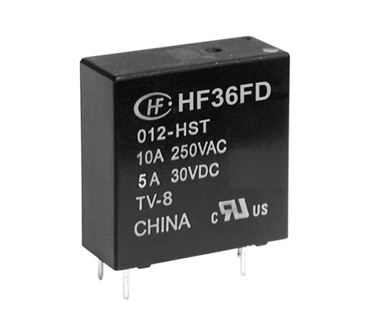 HF36FD