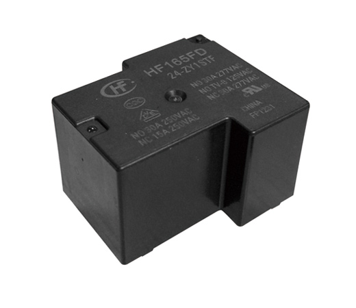 HF165FD