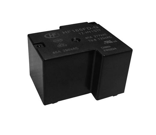 HF165FD-G