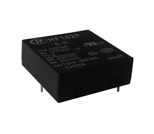 HF162F