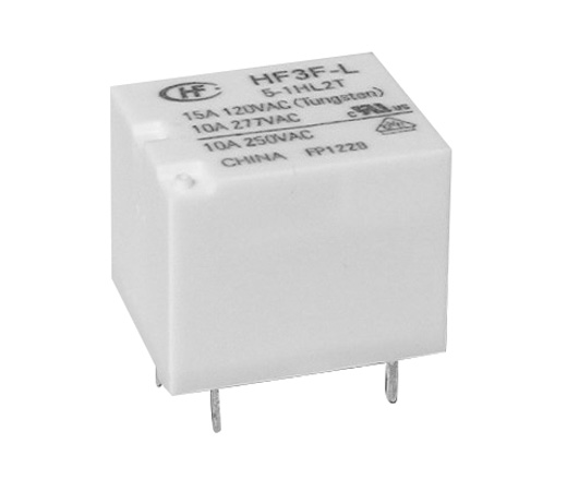 HF3F-L
