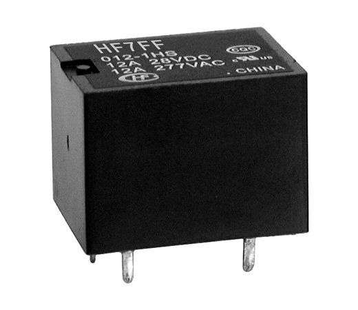 HF7FF