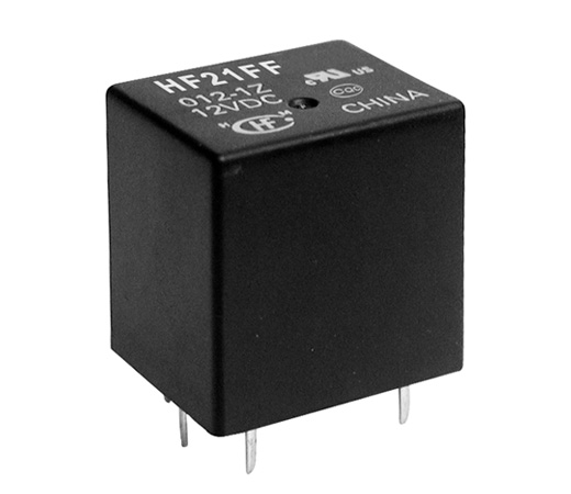 HF21FF