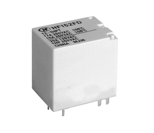 HF152FD