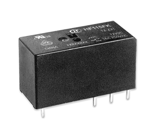 HF115FK