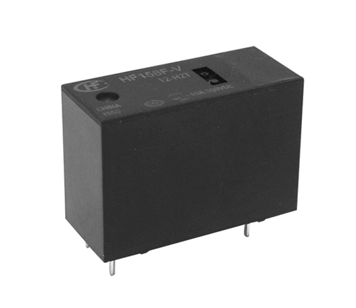 HF158F-V 1組